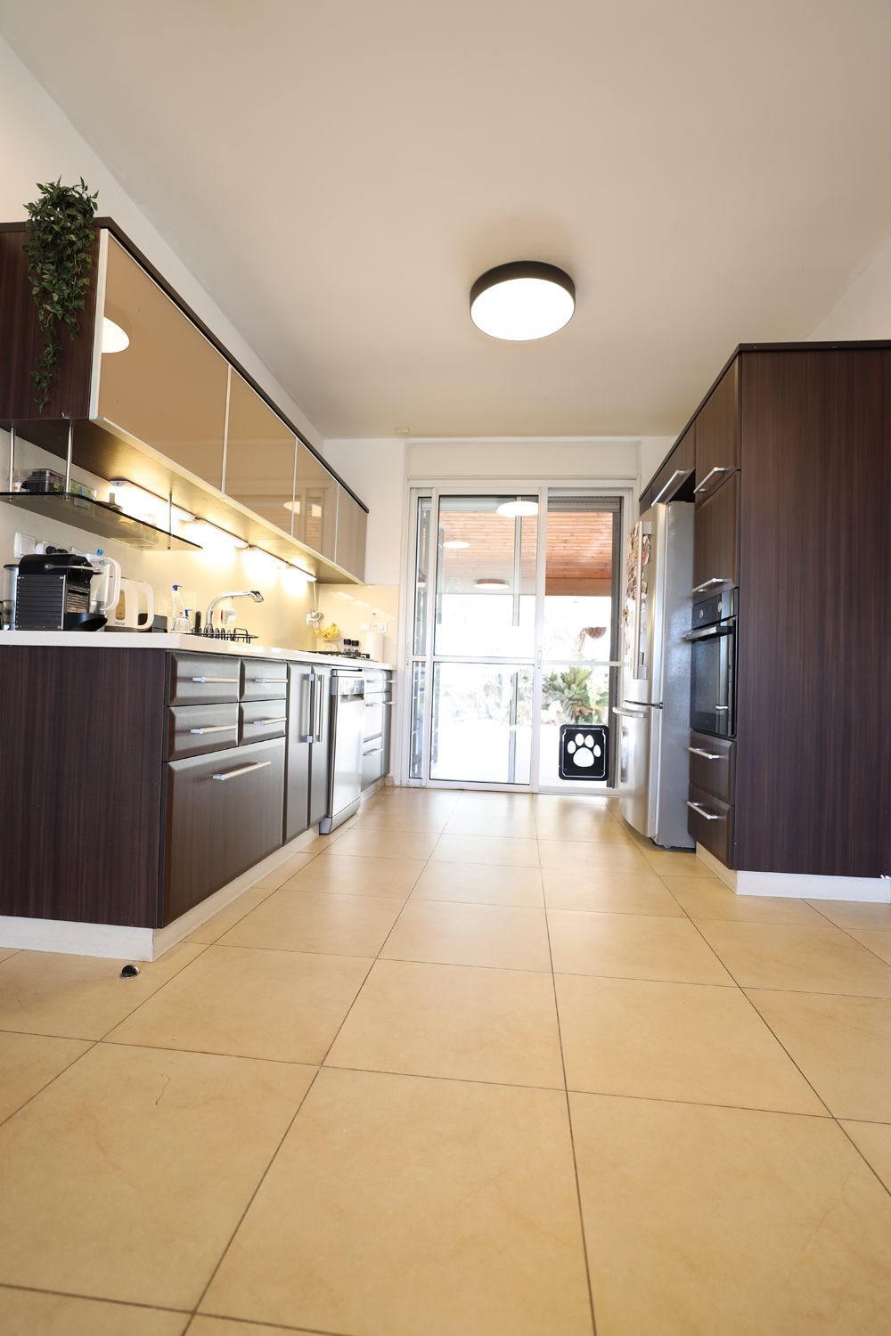 מהסמארטפון שלי